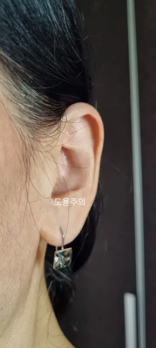 thumbnail-9
